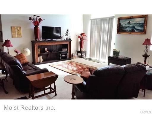 1583 Turtle Creek - Photo 3 of 13