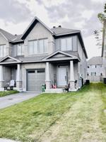 featured image of Bank St & Leitrim Rd