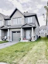 Bank St & Leitrim Rd - Photo 1 of 1