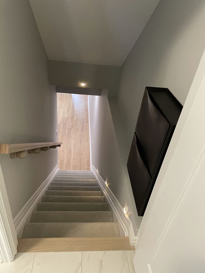 Bank St & Leitrim Rd - Photo 5 of 24