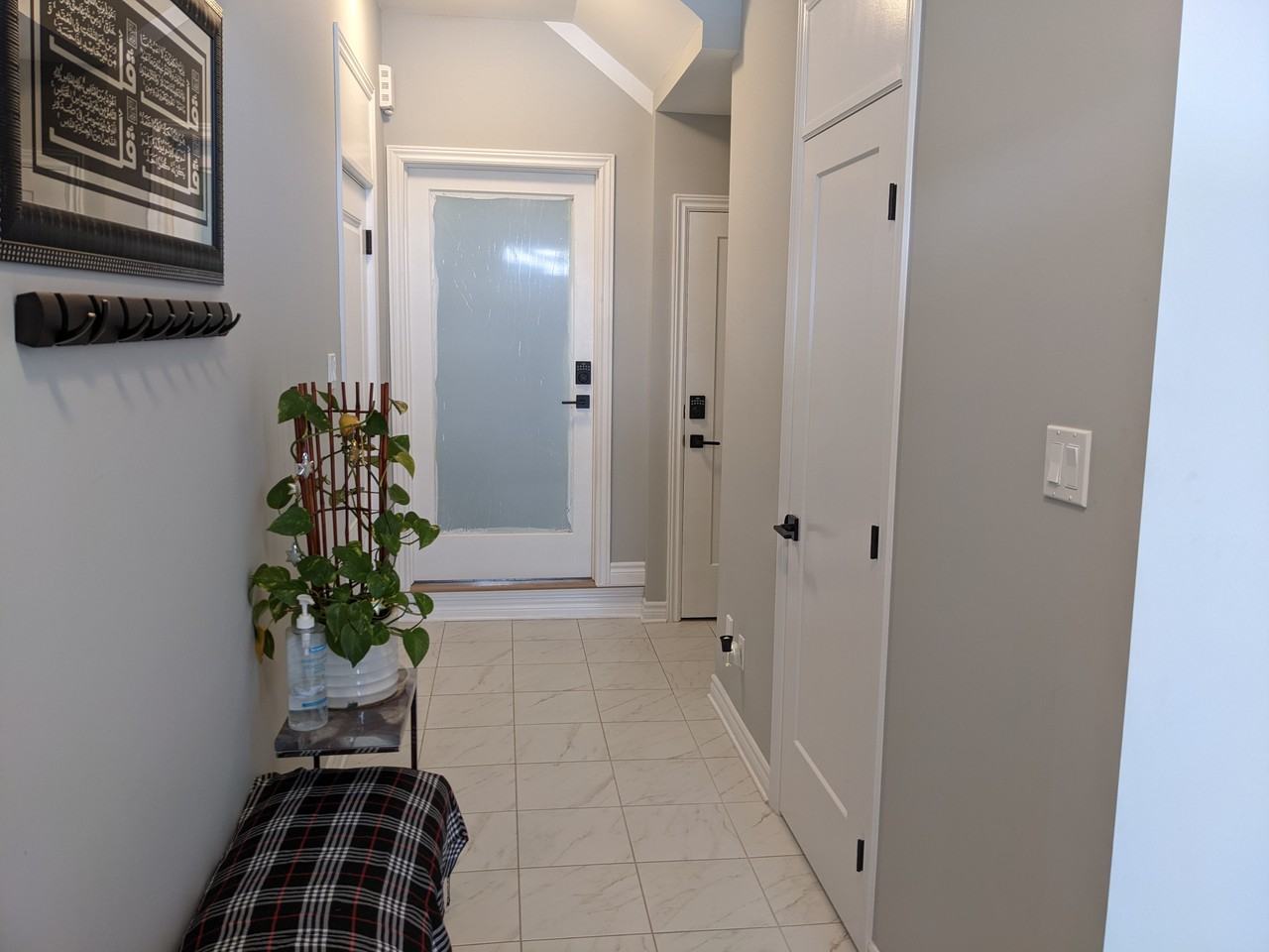 Bank St & Leitrim Rd - Photo 2 of 24