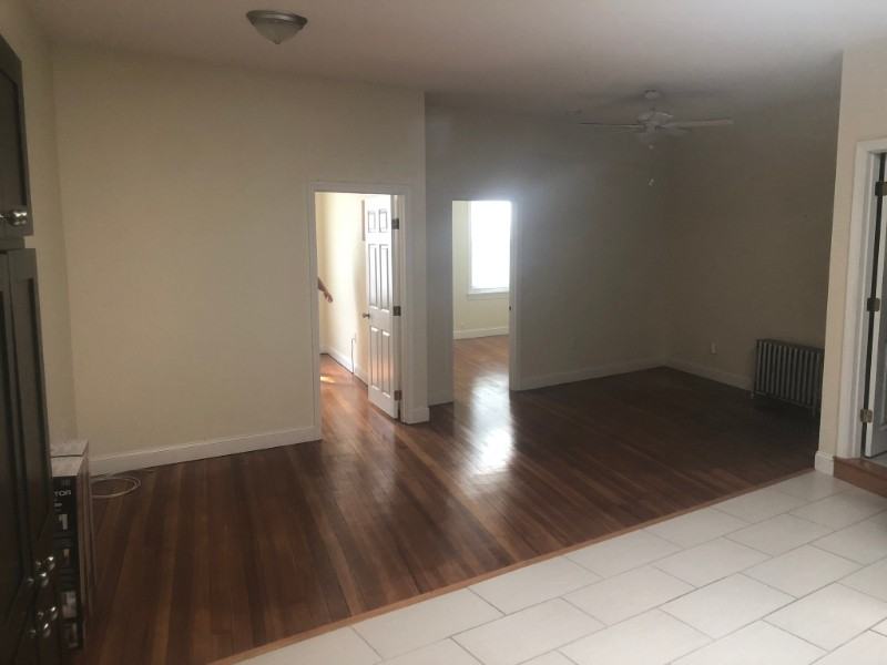 5 Child St #3 - Photo 2 of 7