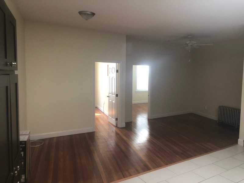 5 Child St #3 - Photo 3 of 7