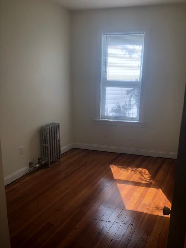 5 Child St #3 - Photo 5 of 7