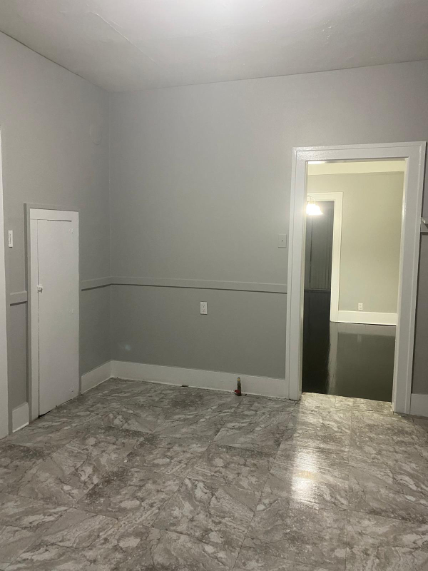 7514 E Brentwood St - Photo 5 of 15