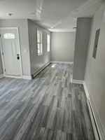 featured image of 708 Noyes St #1