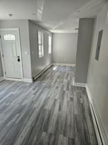 708 Noyes St #1 - Photo 1 of 1