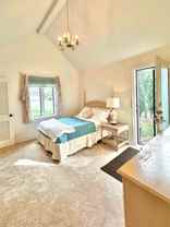 820 Arbor Ln - Photo 1 of 1