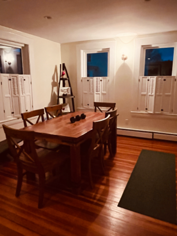 17 Highland St - Photo 3 of 20