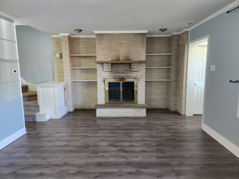 978 Gates Pl - Photo 2 of 26