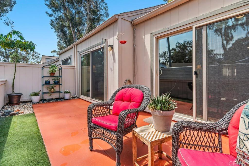 9965 Caminito Tomatillo - Photo 2 of 8