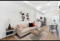 234 Webster Ave - Photo 1 of 1