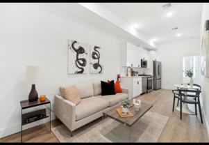 234 Webster Ave - Photo 1 of 1