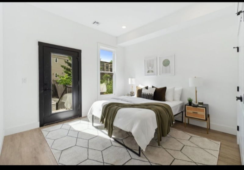 234 Webster Ave - Photo 4 of 14