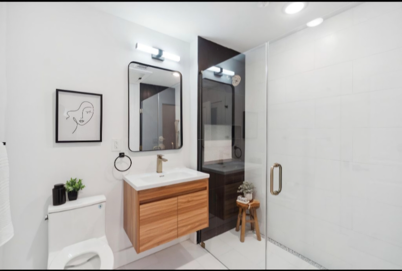 234 Webster Ave - Photo 6 of 14