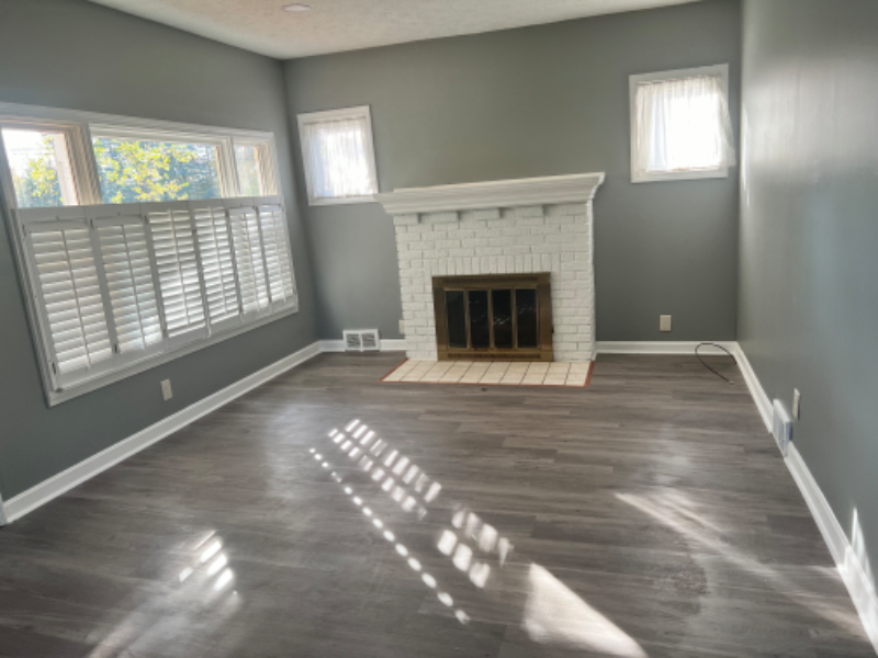 110 Charles Ave - Photo 2 of 14