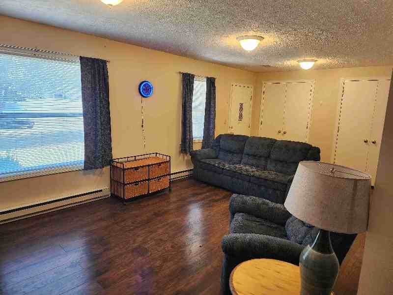 787 Palmetto Loop - Photo 2 of 16