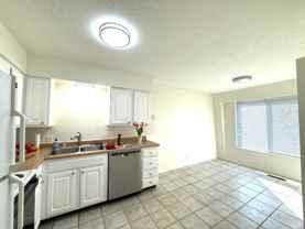 4570 Southeast #11B - Photo 1 of 1