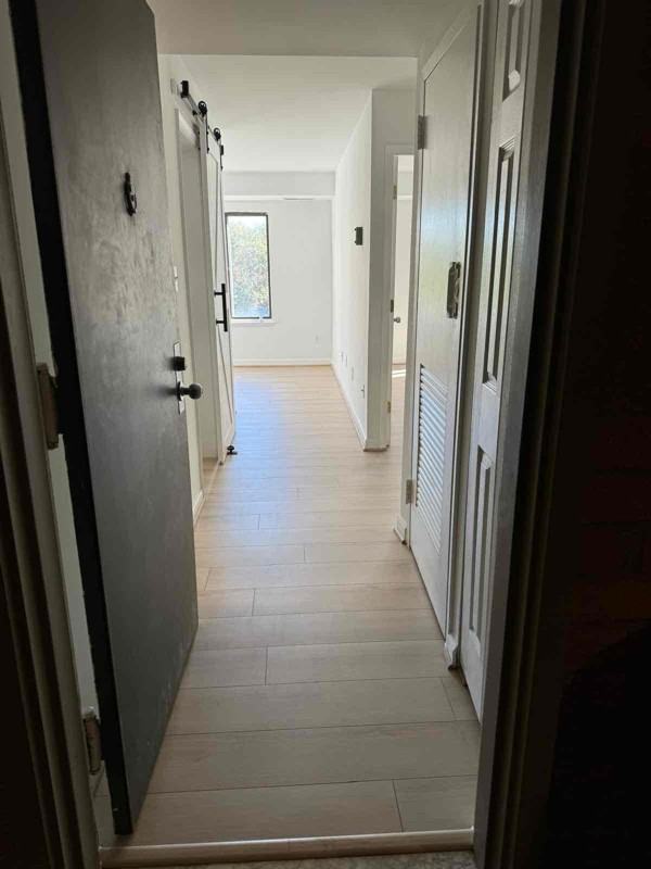 3101 South Manchester Street #613 - Photo 2 of 20