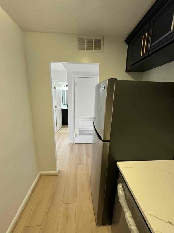 3101 South Manchester Street #613 - Photo 5 of 20