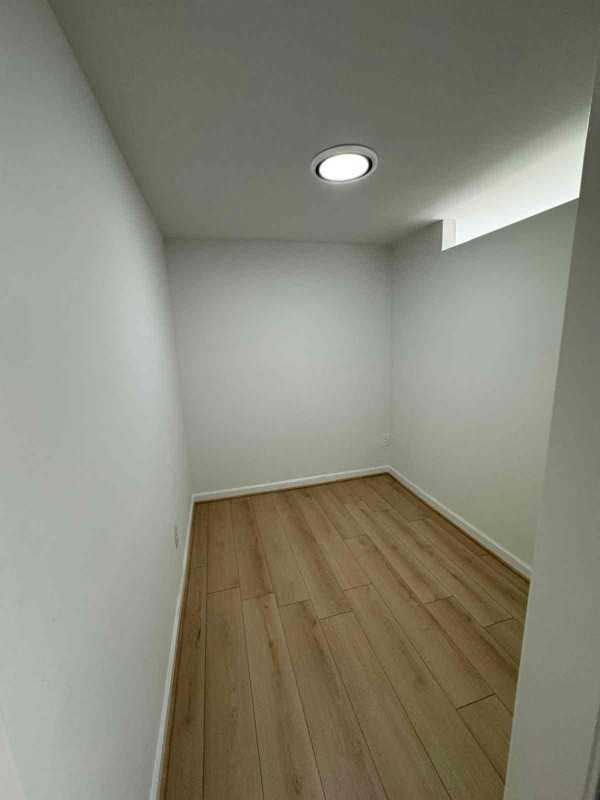 3101 South Manchester Street #613 - Photo 6 of 20