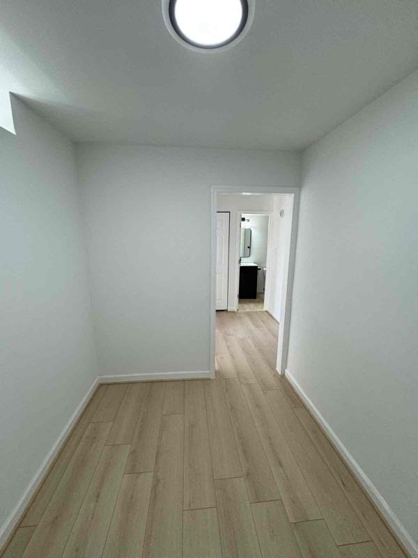 3101 South Manchester Street #613 - Photo 7 of 20