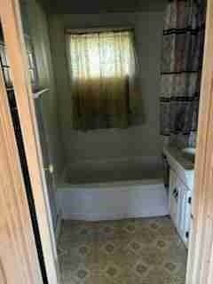 701 S 19th St - Photo 3 of 10
