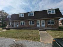 102 Barcelona Ct #102 - Photo 1 of 1