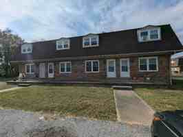 featured image of 102 Barcelona Ct #102