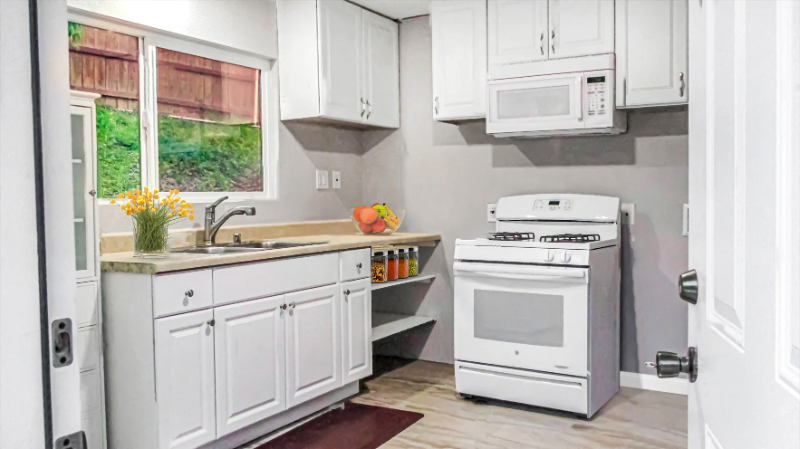 2635 Mcburney Ct #2 - Photo 2 of 15