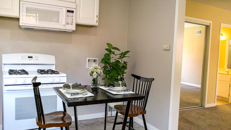 2635 Mcburney Ct #2 - Photo 3 of 15