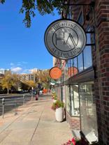 45 W 11th Ave #1 - Photo 1 of 1