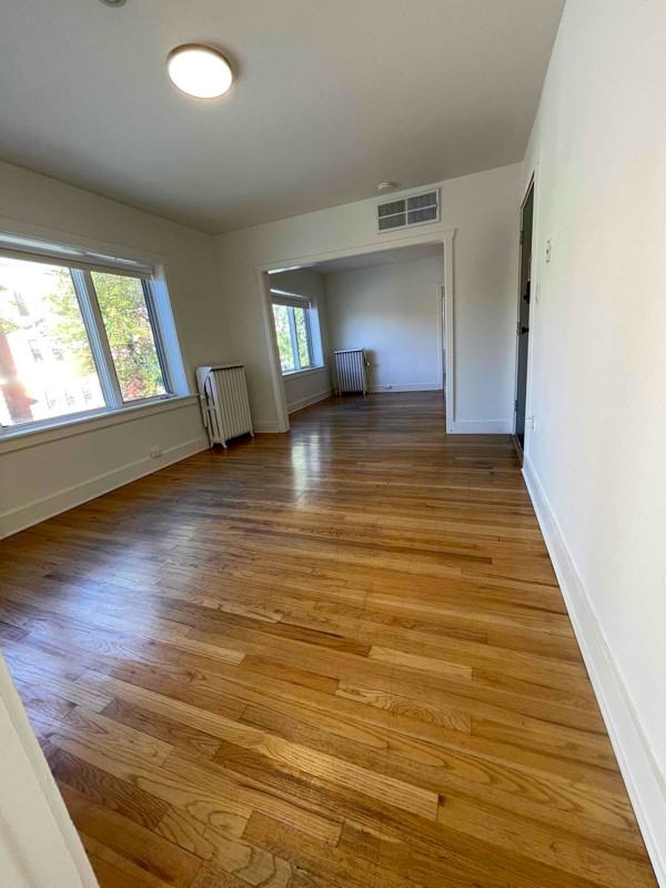 45 W 11th Ave #1 - Photo 5 of 17