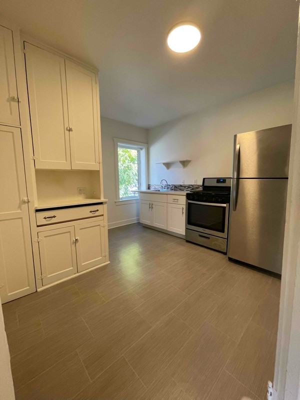 45 W 11th Ave #1 - Photo 6 of 17