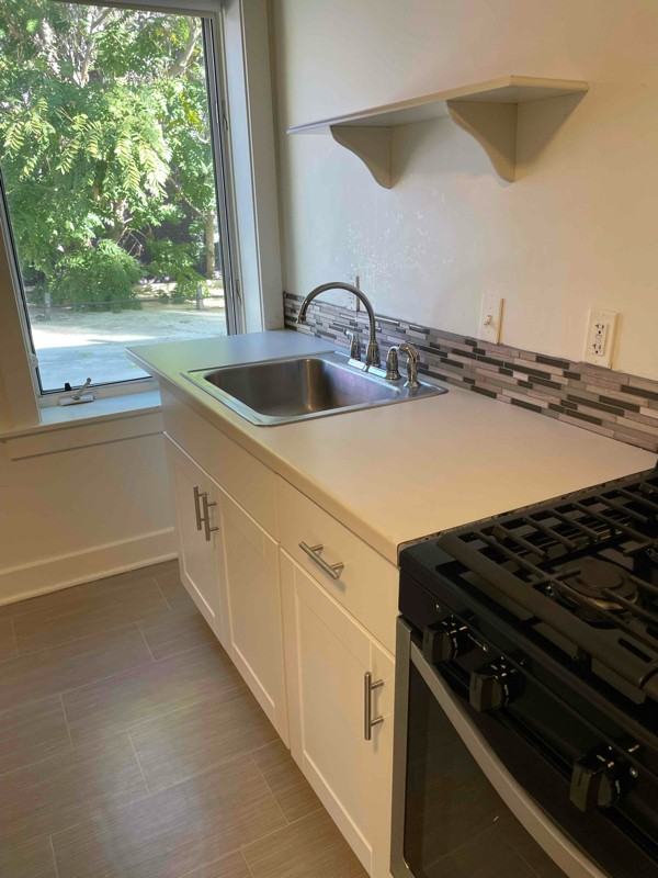 45 W 11th Ave #1 - Photo 7 of 17