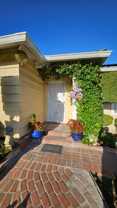 354 N Toland Ave #A - Photo 1 of 1
