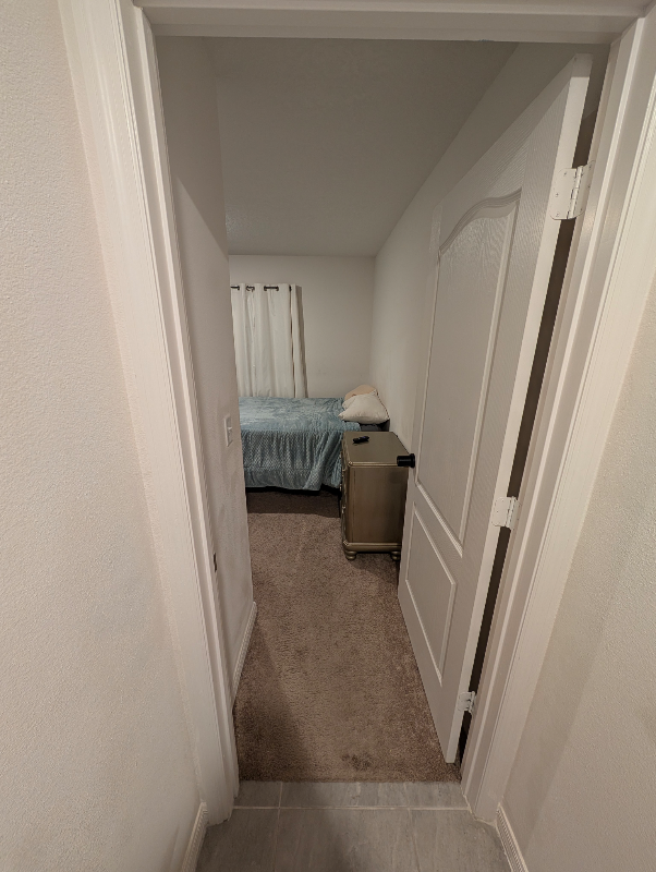 645 Malaga Avenue - Photo 2 of 3