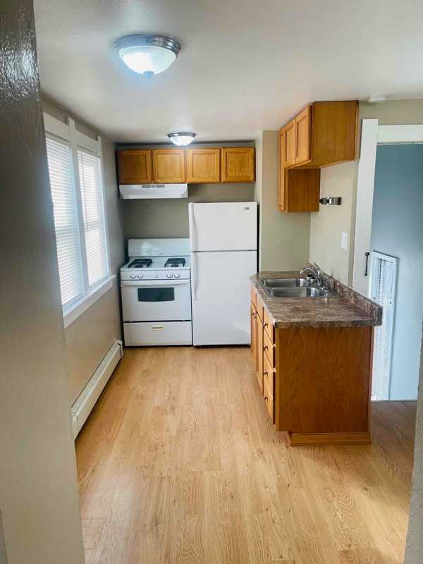 1632 Circular Rd #3 - Photo 2 of 10