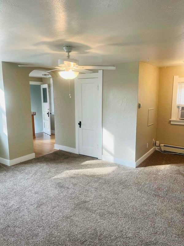 1632 Circular Rd #3 - Photo 3 of 10