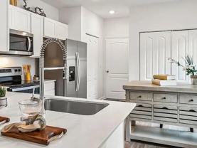 1633 Bridger Trce - Photo 1 of 1