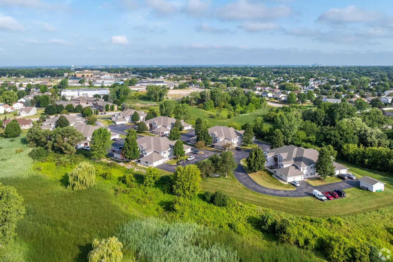 Trumpeter Trails - Photo 3 of 10