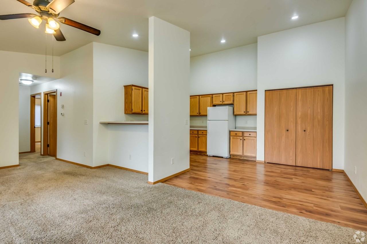 Trumpeter Trails - Photo 4 of 10