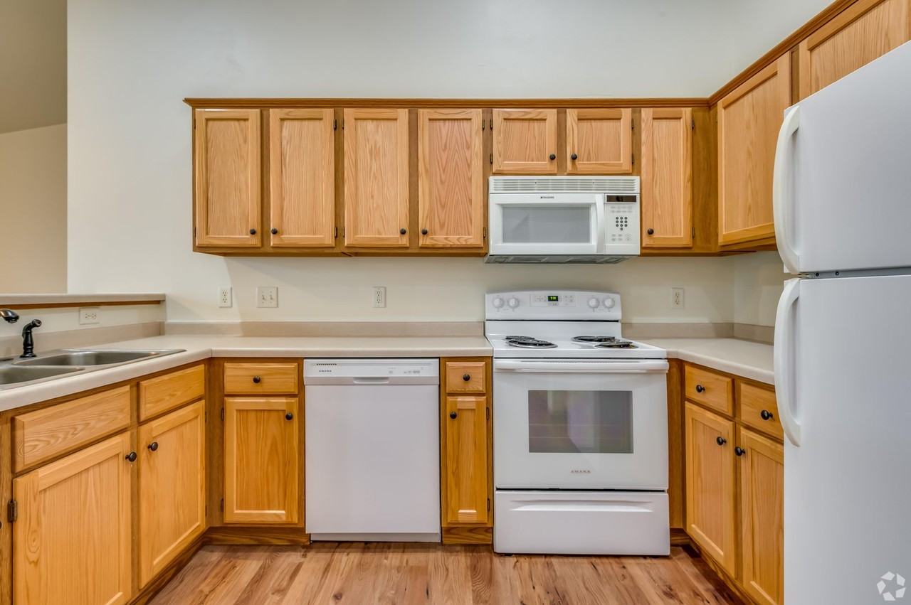 Trumpeter Trails - Photo 5 of 10