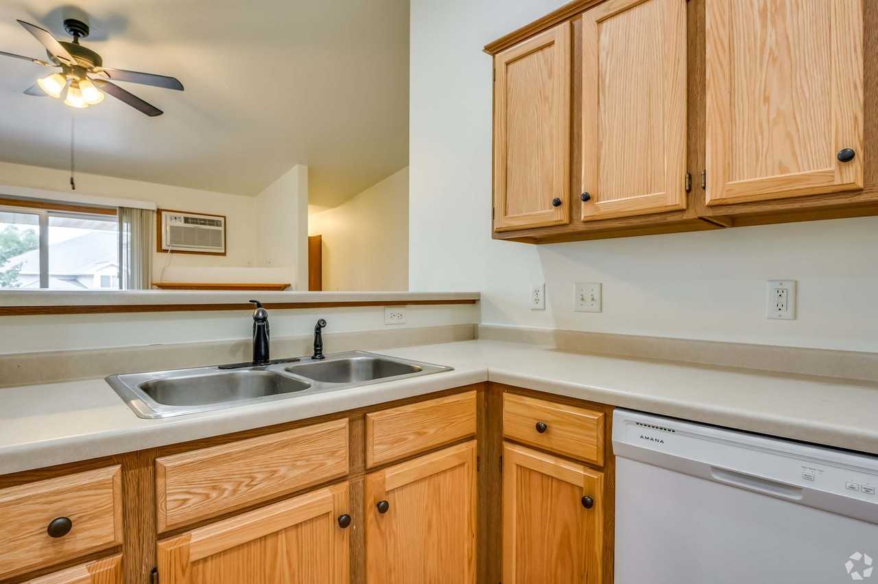 Trumpeter Trails - Photo 6 of 10