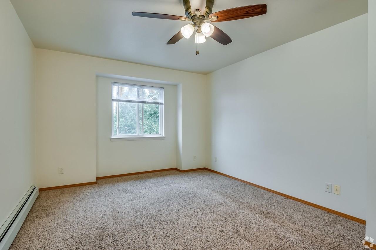 Trumpeter Trails - Photo 7 of 10