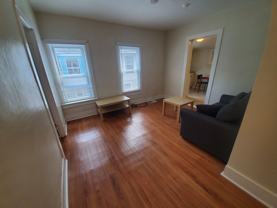 515 E State Street - Photo 1 of 1