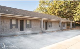 featured image of 1616 Latourette Ln #C