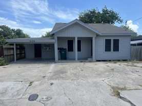 1606 Sixteenth St #1 - Photo 1 of 1