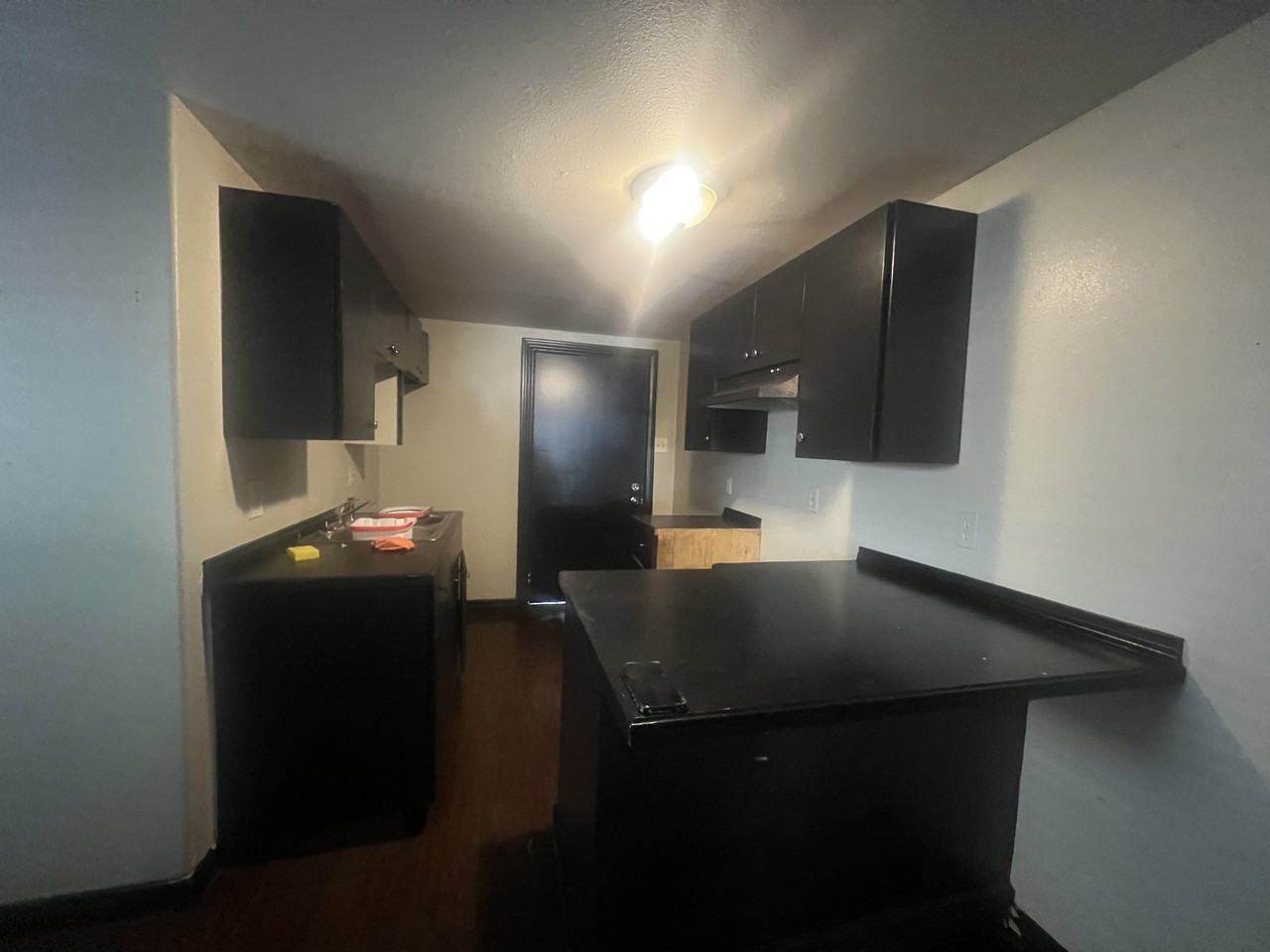 1606 Sixteenth St #1 - Photo 2 of 4