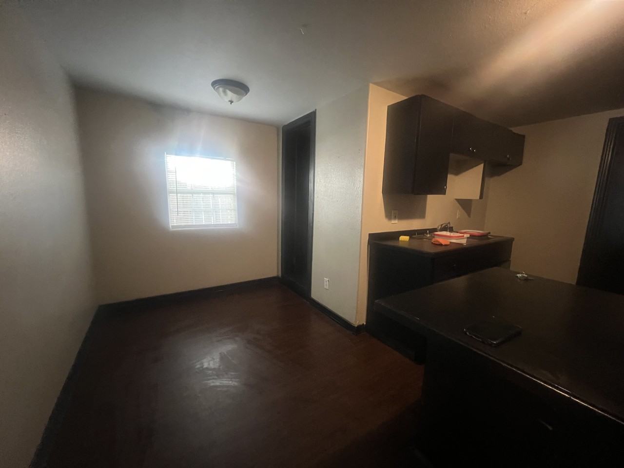 1606 Sixteenth St #1 - Photo 3 of 4